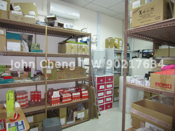 PIONEER JUNCTION (D22), Factory #34431722